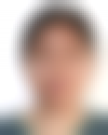 maid photo of HNINN EI EI PHY., CL 475