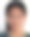 maid photo of LAL RIN FELI, CL 473