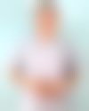 maid photo of EI ZAR LI PHYO, 0614AUG25