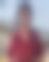 maid photo of ELLYSA MEGA SIL., RT-4431