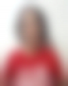 maid photo of JUATI, RT-4432