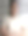 maid photo of VERA ELIANI, RT-4434