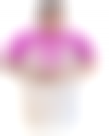 maid photo of DORDAS MARGIE D., DDC0077