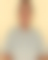 maid photo of KORLINA BOLU DA., RT-4440