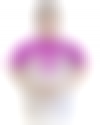 maid photo of JOYLYN QUINDO A., DDE0124