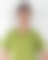 maid photo of MYAT MON SOE, RT-4443
