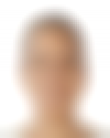 maid photo of Ronalyn Abiog T., WHR-12543