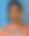 maid photo of Novita Ria, 815