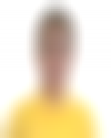 Full body photo of Indonesian maid: NURI