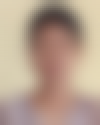 maid photo of Phyo Shwe Zin L., ALQ-107