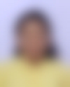 maid photo of HNIN EI, MR