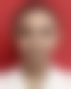 maid photo of RABIYATULL ADAW., JF-25-4334I