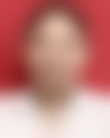 maid photo of SITI SULASTRI, JF-25-4335I