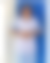 maid photo of SUKMAWATI SETIY., SSR-2609-NEW-FBT