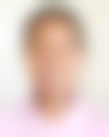 maid photo of YAMONE THIN, EMR 296
