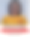 maid photo of THWE HTET HTET ., DK 0674