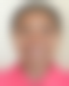 maid photo of MYINT MYINT KYI, EMR 297