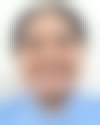 maid photo of ETI BT RUYAT, JWS-075
