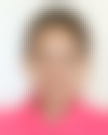 maid photo of MAY NWE SOE, EMR 298
