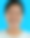 maid photo of HNIN HNIN WAI, NR
