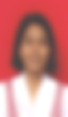 maid photo of Suci Handayani, HC 1975