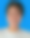 maid photo of NANT MAY MYINT ., NR