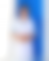 maid photo of SUHARNI, S-0107-NEW-FBT