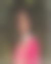 maid photo of Gurdeep Kaur, PM-KAR-SUKEEP