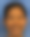 maid photo of Tin Zar Hlaing, Good2033