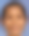 maid photo of Tin Tin Wai, Good2034