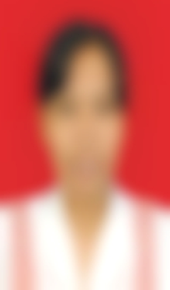 maid photo of Fitriyah Yulian., HC 1976