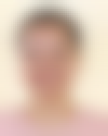 maid photo of THANDAR LIN, PM