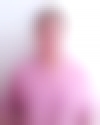 maid photo of FERNANDEZ MARIC., EX_SG_PH_907