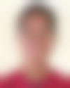 maid photo of KHAING ZIN OO, PM