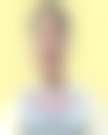 maid photo of DONGDONG NOR HI., 1226B-R1236B
