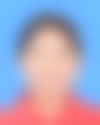 maid photo of Khin Thet Htwe ., MBM
