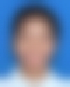 maid photo of Om Sein , MBM