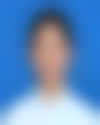 maid photo of May Oo, MBM