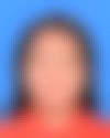 maid photo of Khin Khin Kyi  , MBM