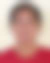 maid photo of AYE SWE, PM