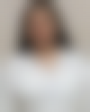 maid photo of KAREN MAE, EXMALAY150825 ML
