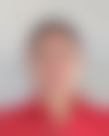 maid photo of Heni Nuraeni, BHG 25158 N