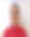 maid photo of SITI JULEHA BT ., FAM-08