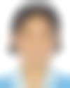 maid photo of Lusi Listiana, KT8008-I