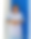 maid photo of MARTININGSIH, M-0103-NEW-FBT