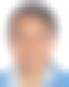 maid photo of Astri Sulastri, KT8010-I