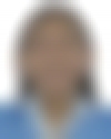 maid photo of Cariyah, KT8011-I