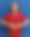 maid photo of AULIA REZKY AMA., ARA-2009-NEW-D