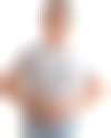 maid photo of LIEZEL PACUNLA ., LPS-0601-NEW-SA