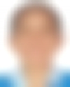 maid photo of Dunirah, KT8012-I